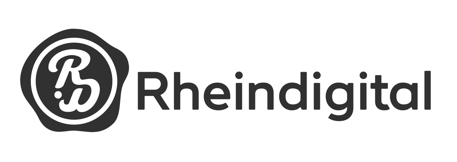 Rheindigital